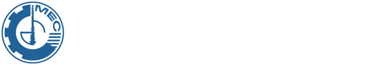 MG冰球突破官网网站